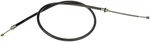 Parking Brake Cable Dorman C660336 Fits 89-95 Isuzu Pickup. Fixed Price $47.39.