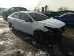 Kia Forte 2021 Automatic Transmission 12K Mi. 43000-2D151R 1581. Fixed Price $1795.00.