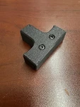 Brake Release Handle Compatible With Ford Ranger 1982-1994 & Explorer 1991-1994. Fixed Price $27.99.