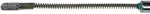 Dorman C92879 Parking Brake Cable Fits Front, Rear Right, Left. Fixed Price $30.07.