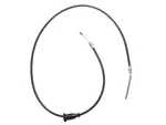 Raybestos Brakes Parking Cable BC95830. Fixed Price $38.68.