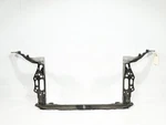 2014-2023 Lexus IS250 IS300 IS350 Front Lower Radiator Support Crossmember Oem. Fixed Price $484.06.
