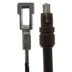 Acdelco 18P97241. Fixed Price $58.09.