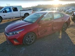 Rear Bumper Reinforcement Impact Bar Oem 22-24 Kia Forte 86631M7FA0. Fixed Price $250.00.