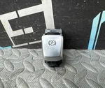 Oem Mercedes W213 E63 Emergency Parking Brake Control Switch 2017-2022. Fixed Price $24.99.