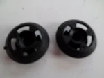 Genuine Volkswagen Bushing 1J0609741B. Fixed Price $19.99.