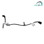 2022 2023 Tesla Model Rear Right Passenger Parking Brake Cable Oem. Fixed Price $60.99.