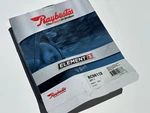 Raybestos BC-96113 Professional Grade Parking Brake Cable New. Fixed Price $20.00.