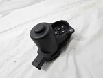 Rear Parking Brake Actuator For Honda Hrv / Odyssey 2019-2022 43020-T7A-000. Fixed Price $20.00.