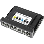 13592590 Ac Delco Body Control Module For Chevy Sedan Buick Cascada Impala Sonic. Fixed Price $197.50.