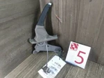 2005 Volvo XC70 Emergency Brake Handle Lever Oem 30645662. Fixed Price $71.98.