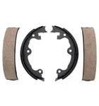 Acdelco 17741B Parking Brake Shoe For 65-82 Chevrolet Corvette. Fixed Price $79.98.