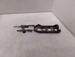 Jeep Tj Wrangler Emergency E-brake Splitter Adjuster And Cable 1997-2006 145158. Fixed Price $40.00.