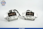03-06 Mercedes W220 S600 CL600 Front Left & Right Brake Calipers Set Oem. Fixed Price $227.15.