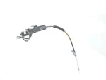 2014 Jaguar Xjl Oem 7151120 Rear Parking Brake Actuator. Fixed Price $73.94.