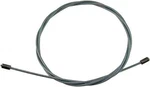 Intermediate Brake Cable Dorman/first Stop C93282. Fixed Price $30.16.