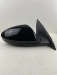 2019 2020 Kia Forte Rh Passenger Right Mirror Oem 87620 M7000. Fixed Price $107.99.