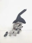 2021-2025 Hyundai Elantra Emergency Parking Brake Handle 59710-AA100-NNB Oem. Fixed Price $58.00.