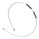 Parking Brake Cable. Fixed Price $27.95.