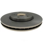 Disc Brake Rotor. Fixed Price $119.56.