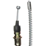 Parking Brake CABLE-ELEMENT3 Raybestos BC92270. Fixed Price $79.50.