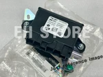 Genuine Module Assy-power T/gate Cont 81870Q5000 For Kia Seltos 2019-. Fixed Price $195.20.