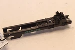 2014-2017 Mercedes S-class S550 W222 Front Left Seat Belt Height Adjuster Oem. Fixed Price $12.00.
