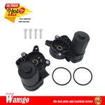2* Left + Right Brake Caliper Motors For Lincoln Mkc 2015 2016 2017 2018 2.0L L4. Fixed Price $43.77.