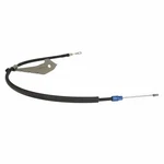 Motorcraft Parking Brake Cable BRCA-362. Fixed Price $97.33.