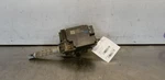 18 Chevy Camaro ZL1 Emergency Brake Actuator 84121971. Fixed Price $75.00.