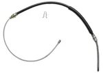 Napa 93639 Brake Cable. Fixed Price $29.95.