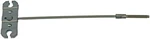 Parking Brake Cable Dorman C660623. Fixed Price $41.61.