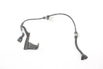 2019 - 2025 Infiniti QX50 Fwd Rear Left Parking Brake Cable Wiring Wire Oem. Fixed Price $44.42.