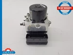 Jaguar Xkr X150 Abs Anti Lock Brake Pump Module Unit 07-09 Oem Tested. Fixed Price $299.95.