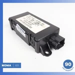 Jaguar X350 Xjr XJ8 Vdp Parking Brake Control Module Oem. Fixed Price $53.95.
