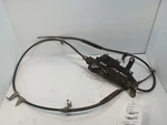 2013-2014 Outback Legacy Electronic Parking Brake Module W/ Cables 12645452. Fixed Price $276.69.