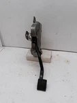 09-14 Avalanche Emergency Brake Pedal. Fixed Price $71.24.
