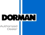 Dorman Part. Fixed Price $174.44.
