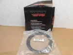 Parking Brake / Emergency Cable Dorman C93142. Fixed Price $39.99.