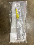 Genuine Oem Door Frame Garnish Rh 82260P1000 For Kia Sportage New Sealed. Fixed Price $39.99.