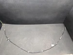 Front Parking Brake Cable 2021 Dodge Challenger 4779591AH 2012 2013 2014 - 2023. Fixed Price $43.50.
