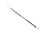 Genuine Mopar Parking Brake Cable Left 52009647AE. Fixed Price $28.48.