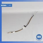 11-19 Jaguar X351 Xjl Right Passenger Side Parking Brake Cable AW932A635AA Oem. Fixed Price $41.50.
