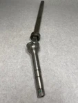 1995-1997 Ford Lincoln Town Car Steering Column Shaft Tilt Upper Main. Fixed Price $41.40.