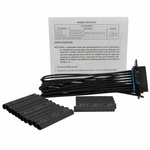 Diagnostic Test Connector Motorcraft WPT-1176. Fixed Price $206.79.