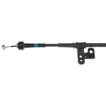 Dorman C660856 Parking Brake Cable. Fixed Price $85.62.
