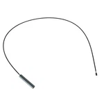 Genuine Motorcraft Parking Brake Cable BRCA-152. Fixed Price $31.92.
