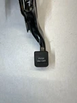 2007 2011 Toyota Camry Parking Brake Pedal Emergency Assembly Oem. Fixed Price $50.00.