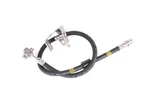 Genuine Gm Brake Hose 39041642. Fixed Price $21.26.
