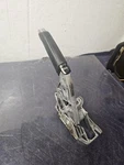 2014 Ford Transit Connect Emergency Park Brake Handle Black. Fixed Price $92.00.